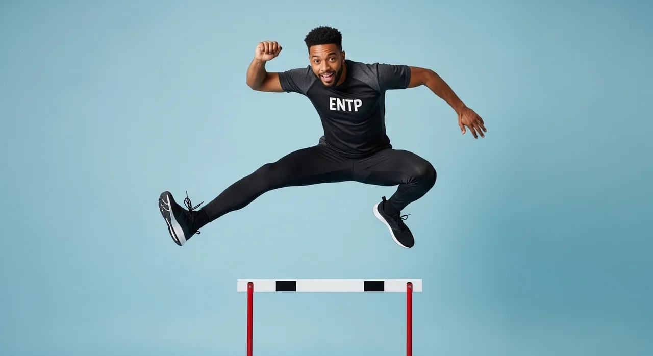 MBTI 유형별 다이어트 성공 비결! 성격에 딱 맞는 식단과 운동법