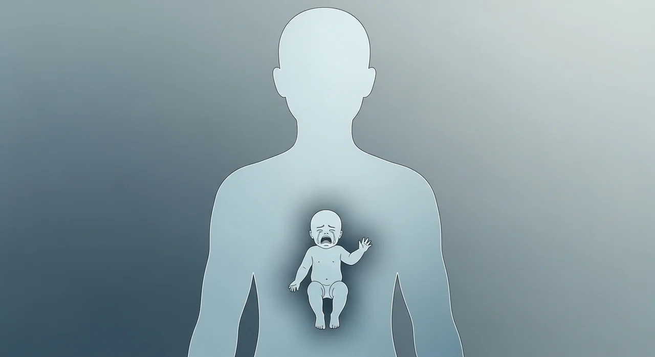 나잇값 못한다는 말의 심리학적 의미