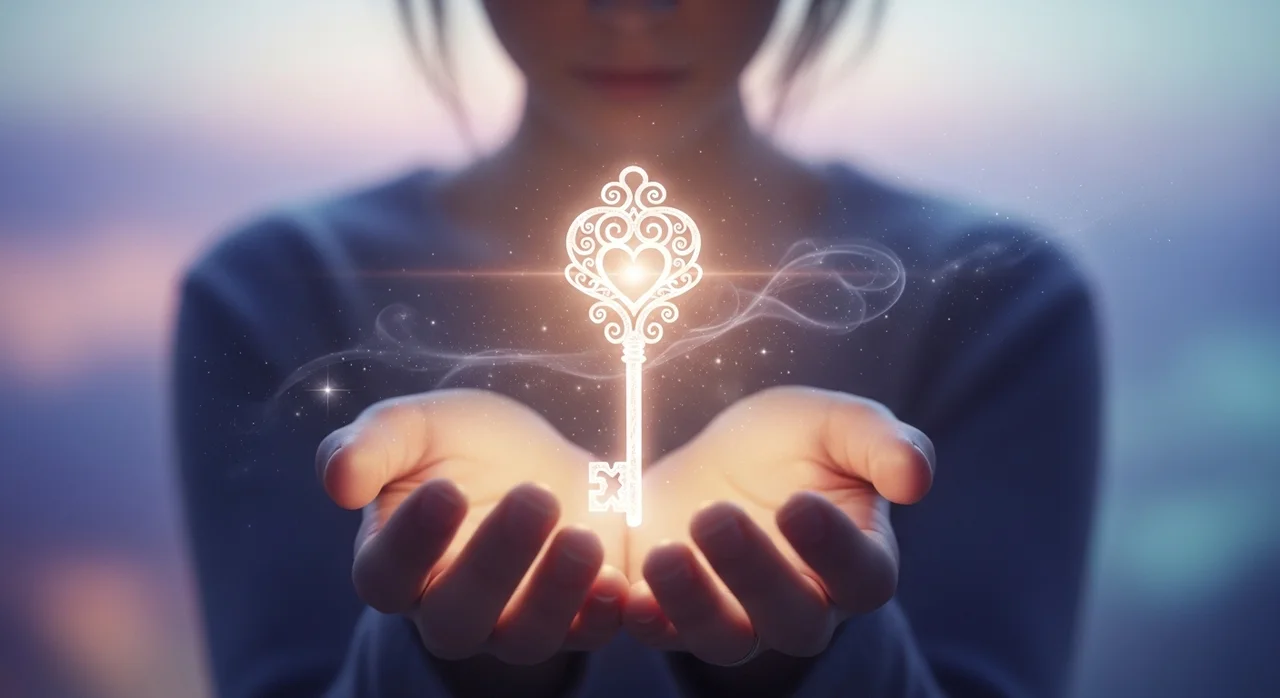 INFJ 꼬시기, 도대체 왜 이렇게 어려울까요?