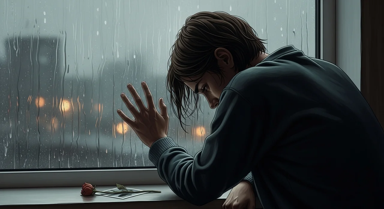 ENFJ가 절대 싫어하는 행동 (주의사항)