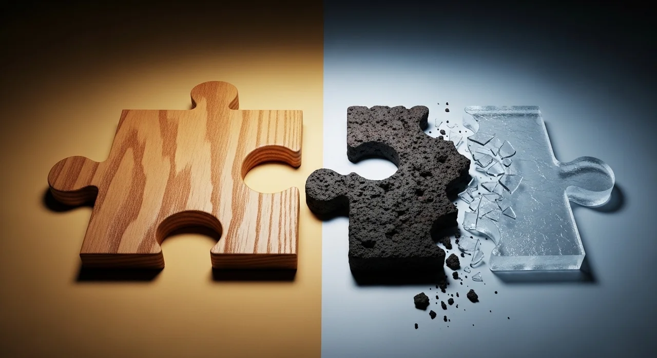 ENFJ와 잘 맞는 최고의 궁합 vs 최악의 궁합