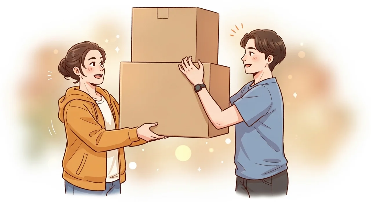 ISFJ 특징, 한눈에 보는 ‘수호자’ 성격의 정석