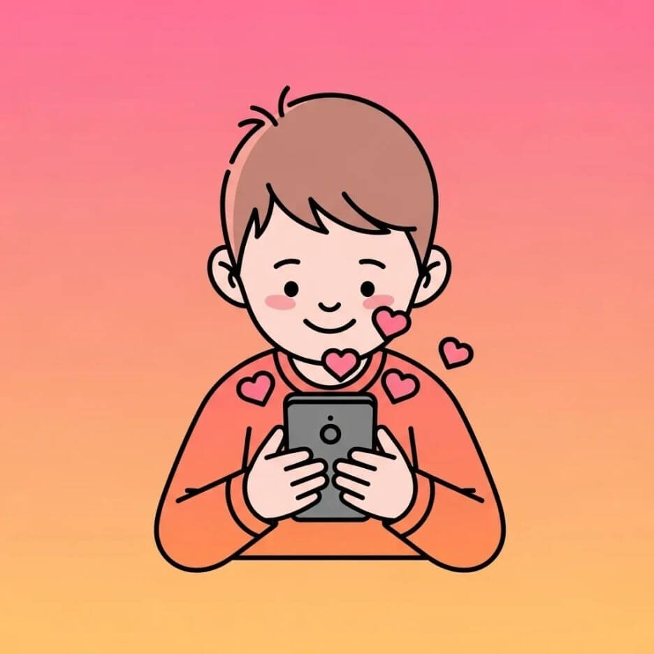 ENFJ
