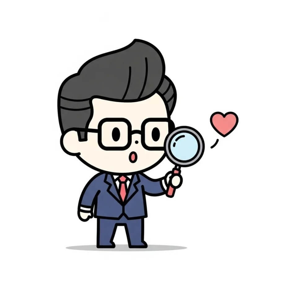 ENTJ