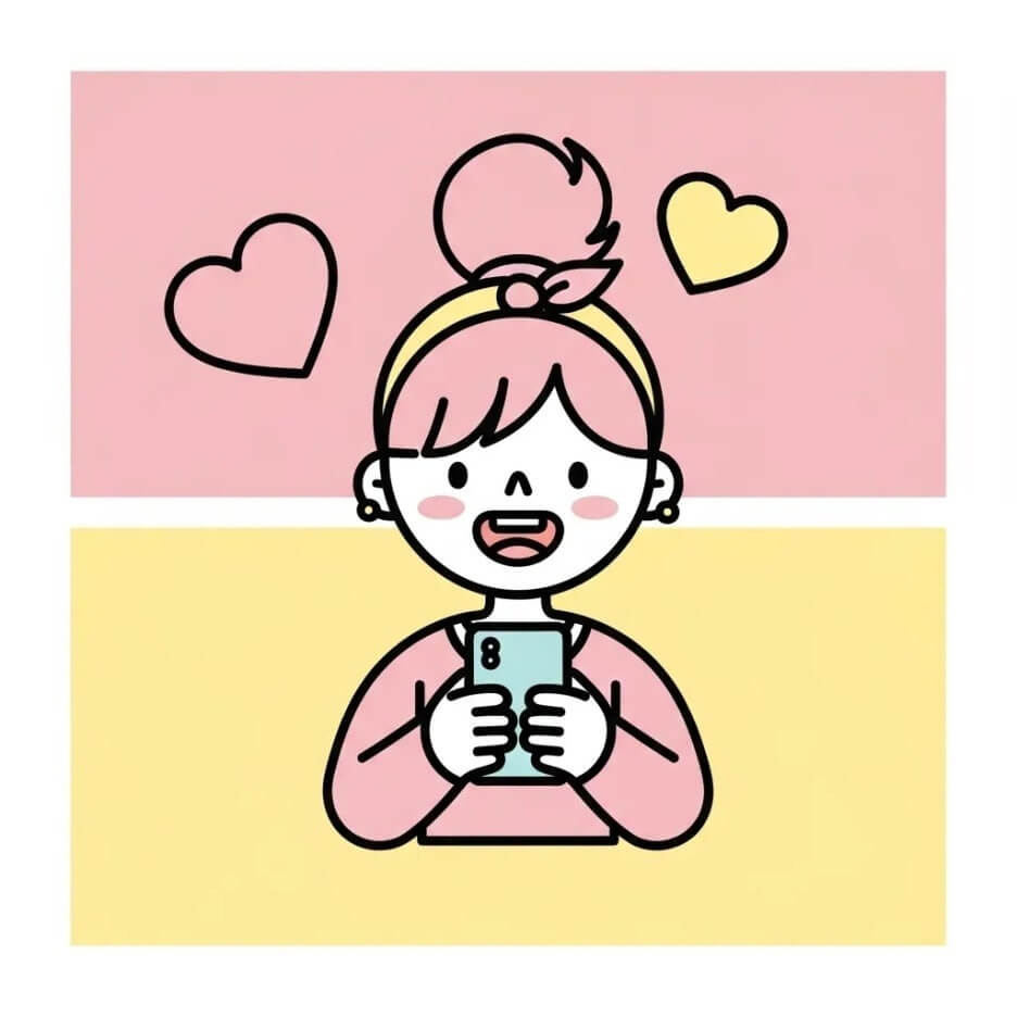 ESFP