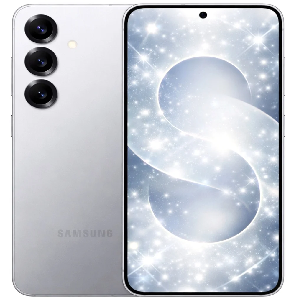 삼성전자 갤럭시 S25 99% 새상품 모든옵션 2년보증A/S 자급제 공기계, 256GB, 실버 쉐도우 2년보증A/S