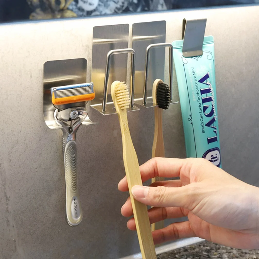 스윗토 스테비아 대추방울토마토