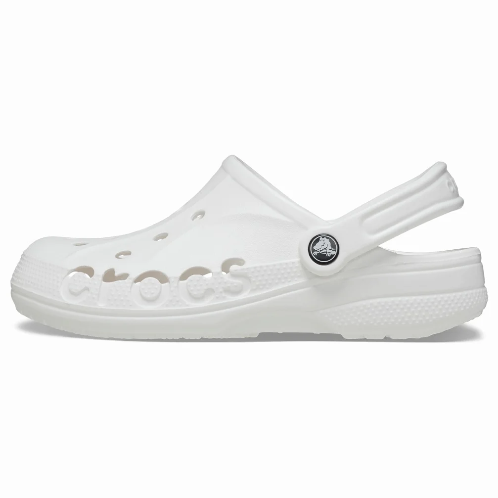 아동용 Via Clog 샌들