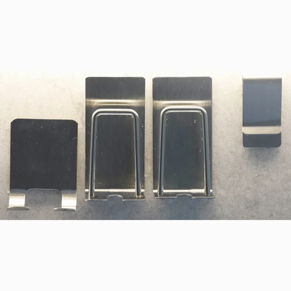 스윗토 스테비아 대추방울토마토