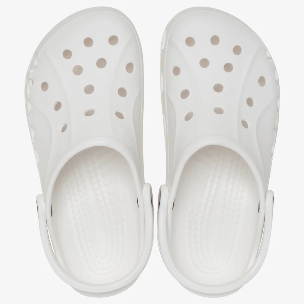 아동용 Via Clog 샌들