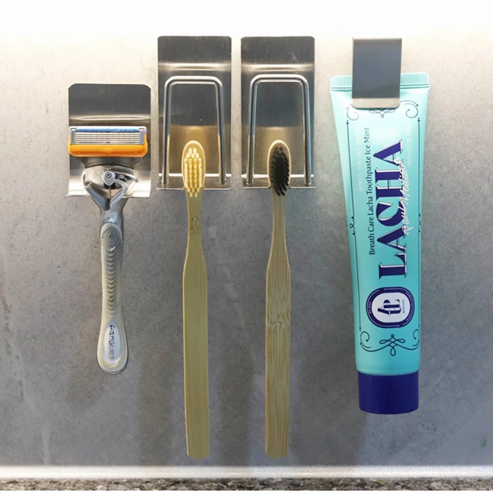 스윗토 스테비아 대추방울토마토