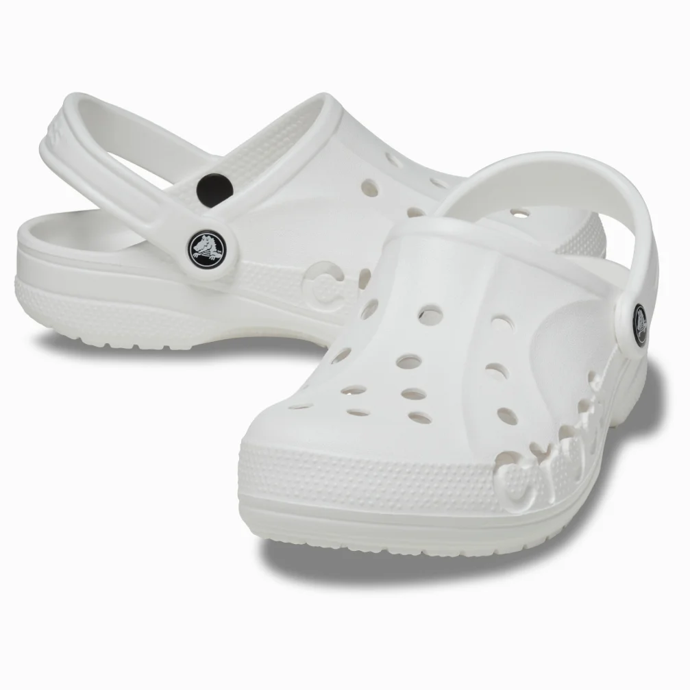 아동용 Via Clog 샌들