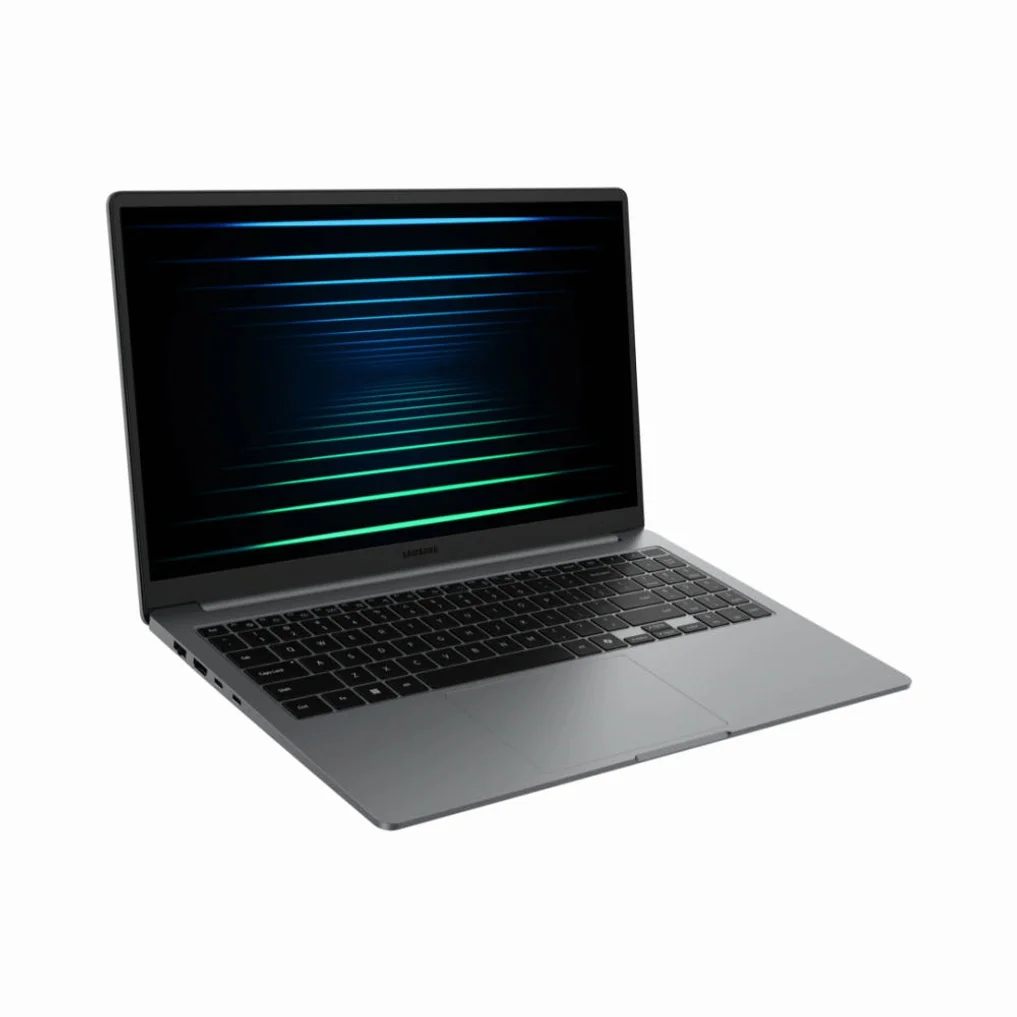 삼성 노트북 갤럭시북  15세대 Ultra5/512GB/16GB/WIN11P 학생 사무용 작업용 업무용 AI 노트북 NT751XHD-KR515 상세 이미지 1