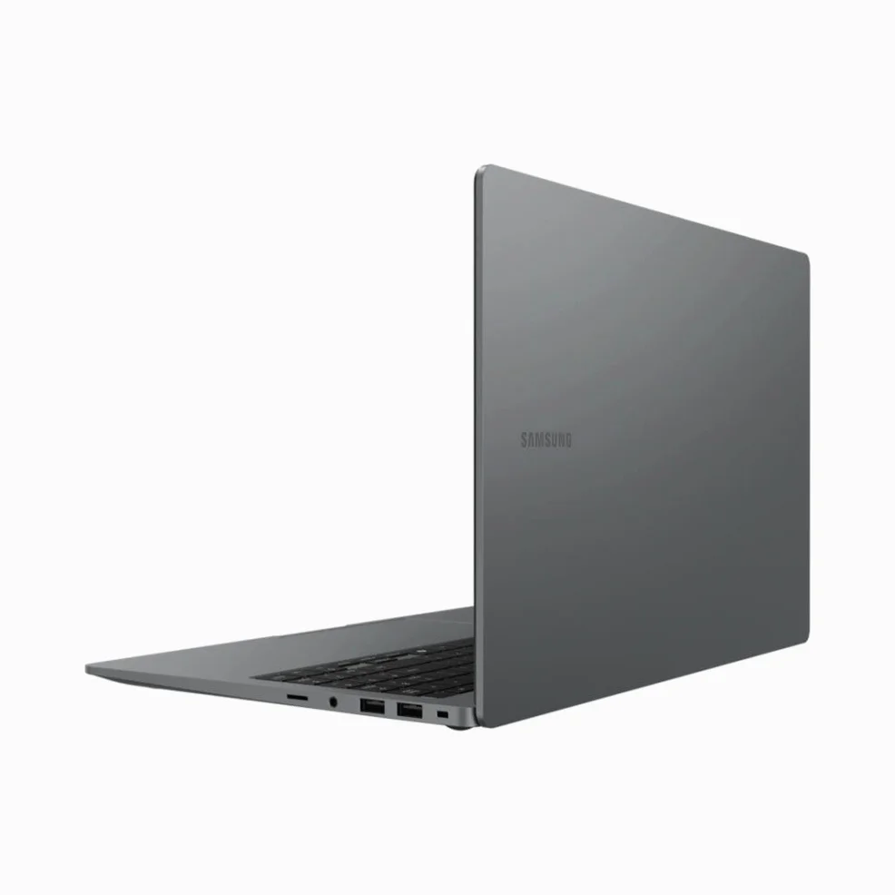 삼성 노트북 갤럭시북  15세대 Ultra5/512GB/16GB/WIN11P 학생 사무용 작업용 업무용 AI 노트북 NT751XHD-KR515 상세 이미지 3