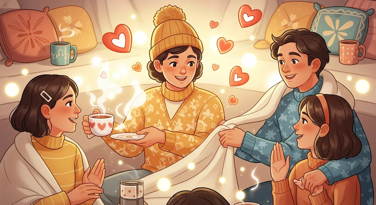 짤로보는 ESFJ 이상형 및 연애 특징 총정리 | 엣프제가 사랑에 빠지는 순간