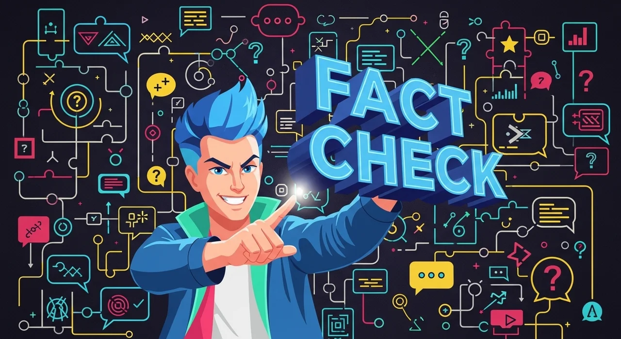 ENTP 팩폭 짤 특징 분석: 뜨끔할 정도로 정확한 엔팁 성격 정리