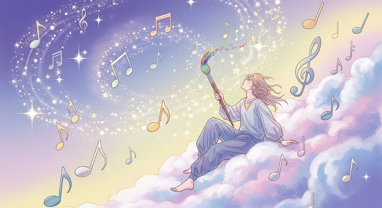 INFP 연예인 총정리! 아이돌부터 배우까지 특징과 공통점 알아보기