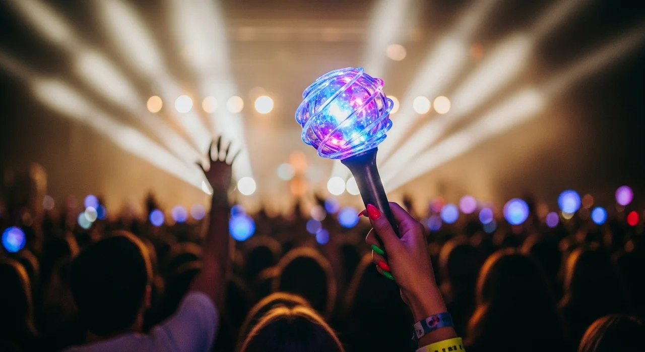 INTP 연예인을 덕질할 때 주의할 점