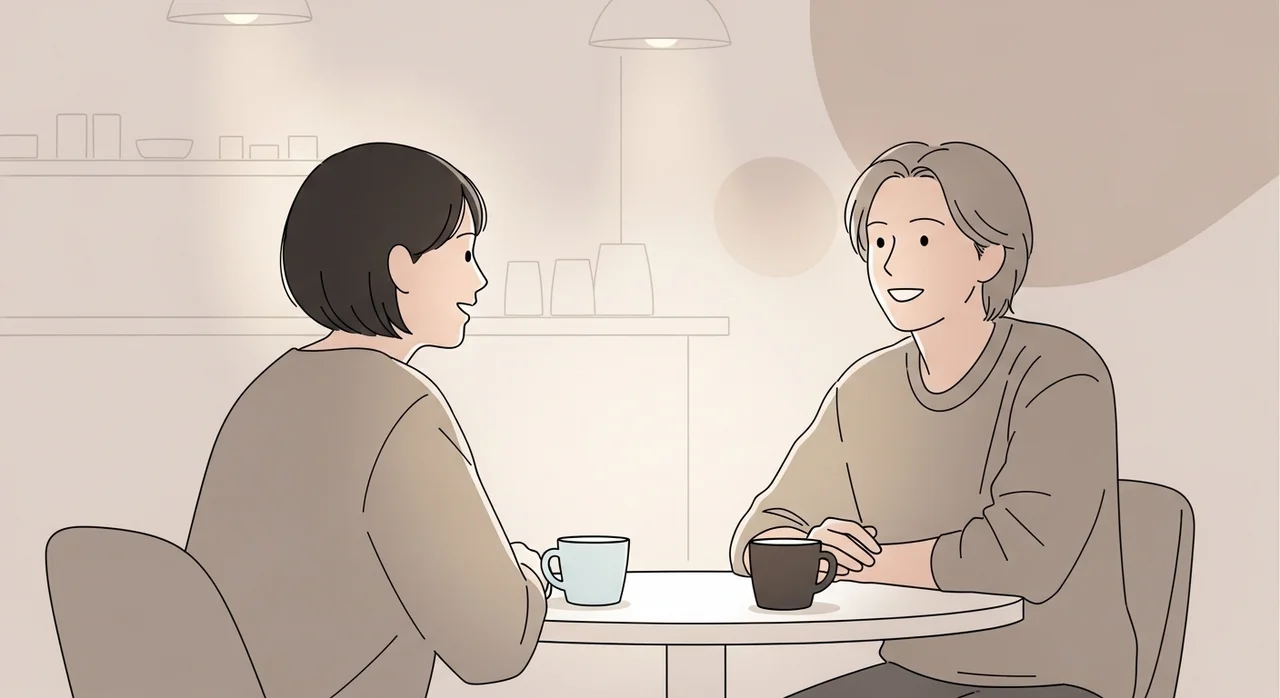 인간관계를 견고하게 만드는 방법 6가지, 데일 카네기 철학으로 배우기