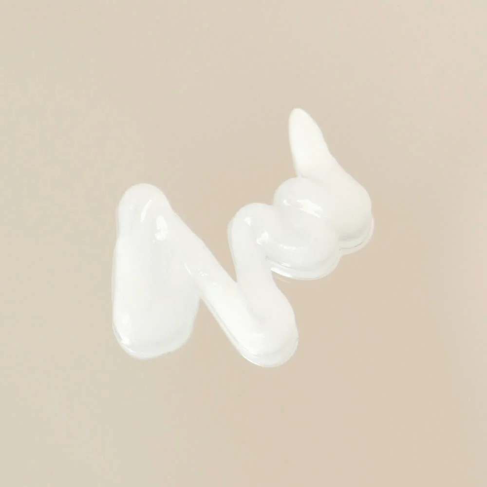 [60만개Pick] 율무 나이아신아마이드 순율 크림 요철 결 좁쌀 약국 50ml, 1개 상세 이미지 3