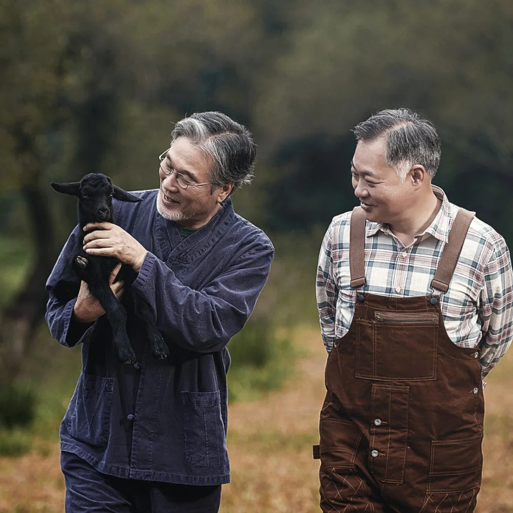 흑진담 효 흑염소 진액 엑기스 염소즙 흙염소즙 명품 효능 자연방목 30포 [원산지:상세설명에 표시] 상세 이미지 7