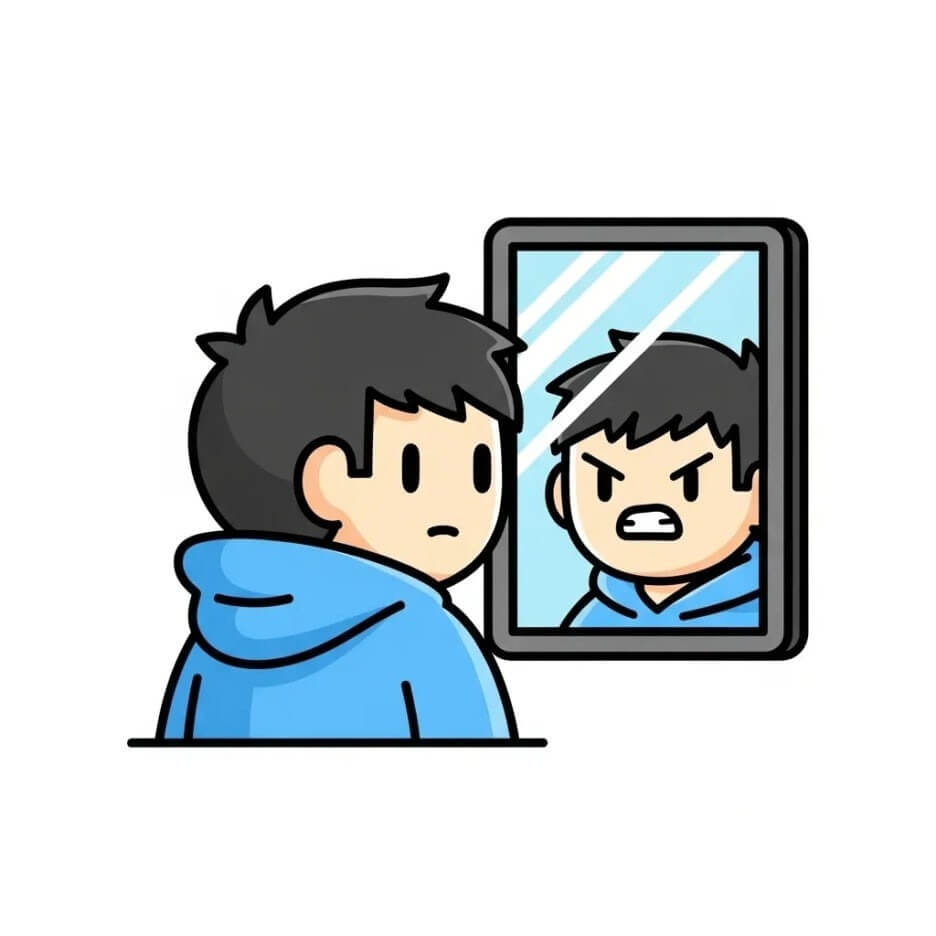 INFP