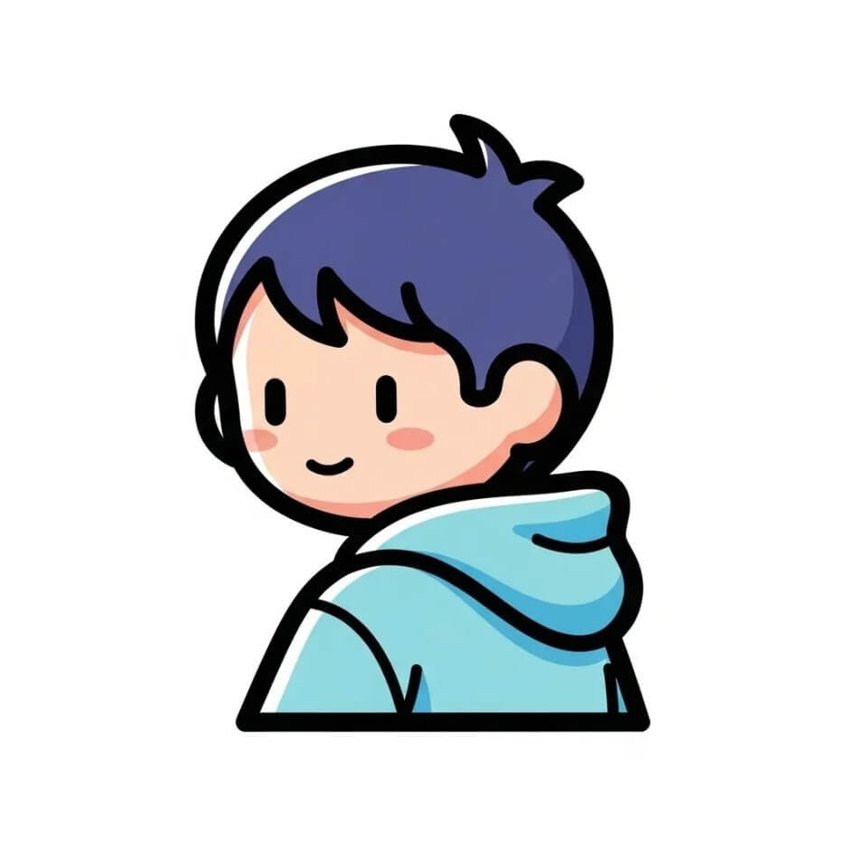 ISFJ 이별