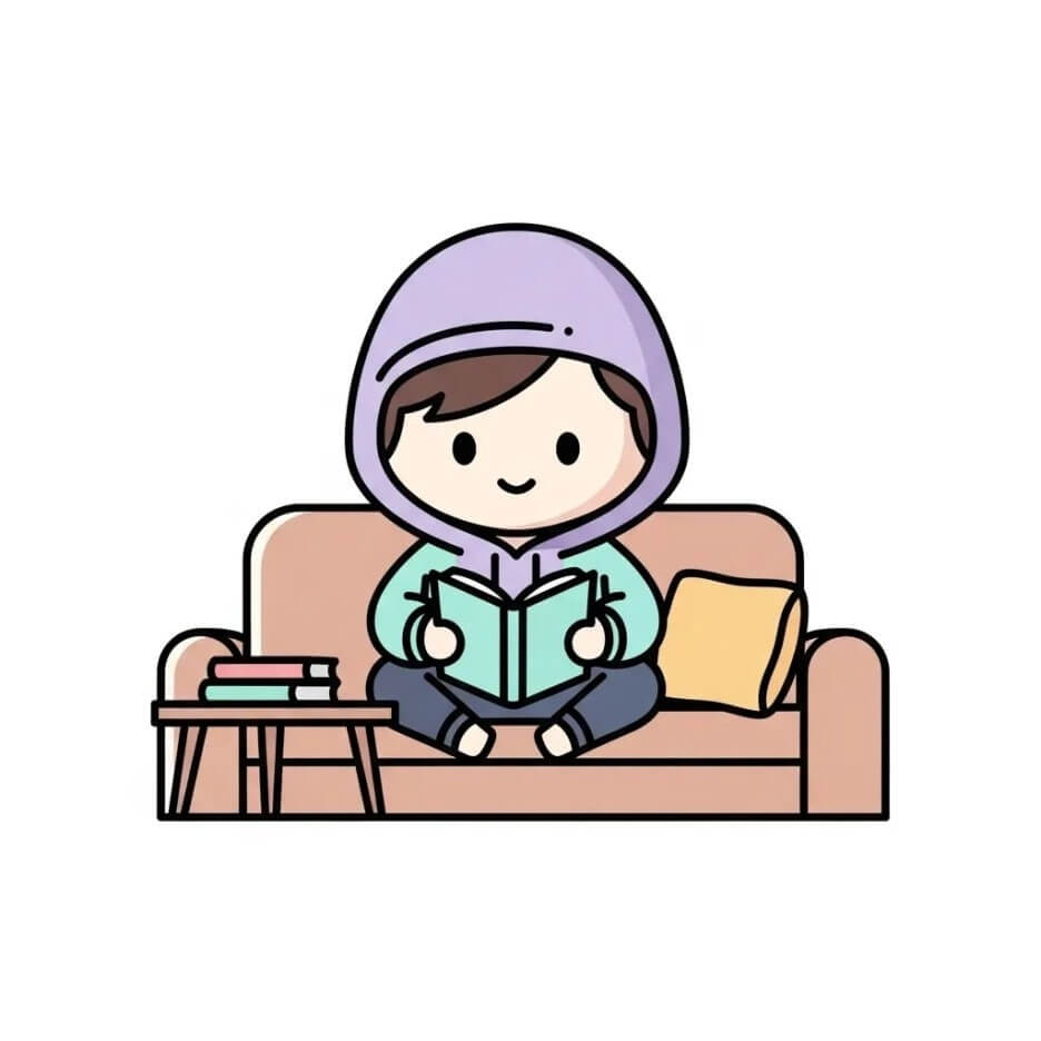 INTP