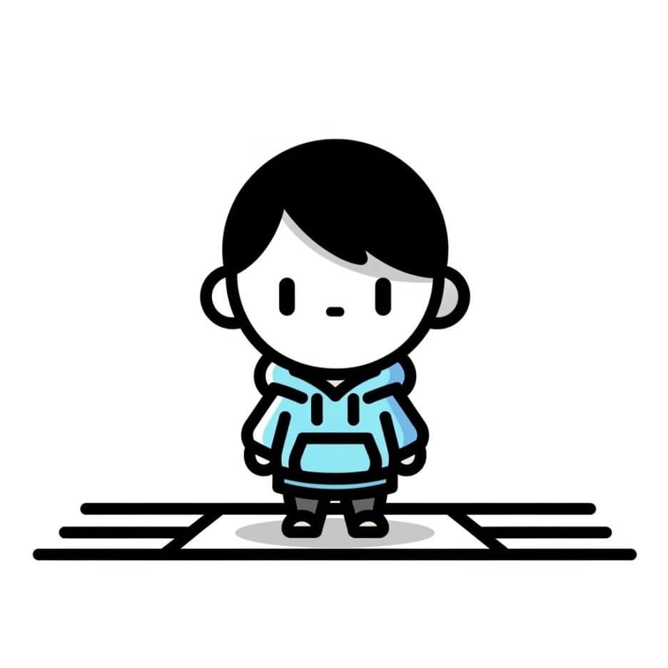 ENFP