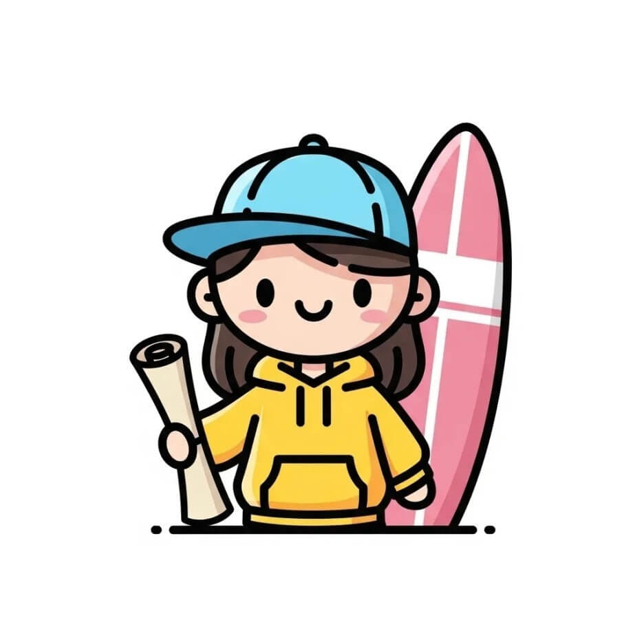 ESTP