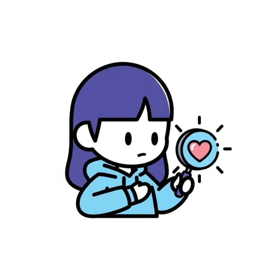ISTP