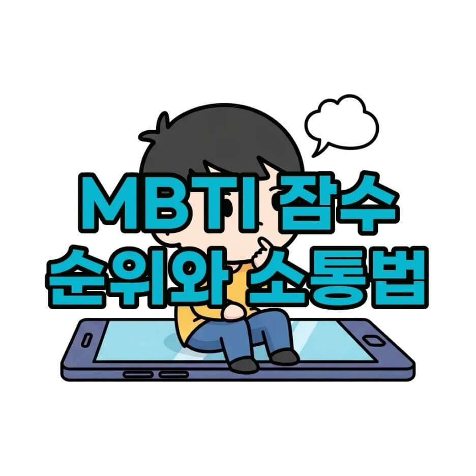 MBTI