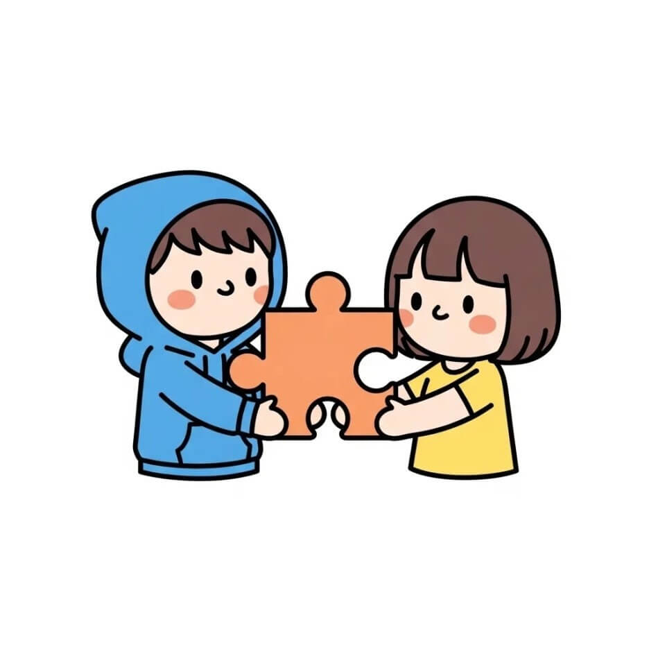 인간관계