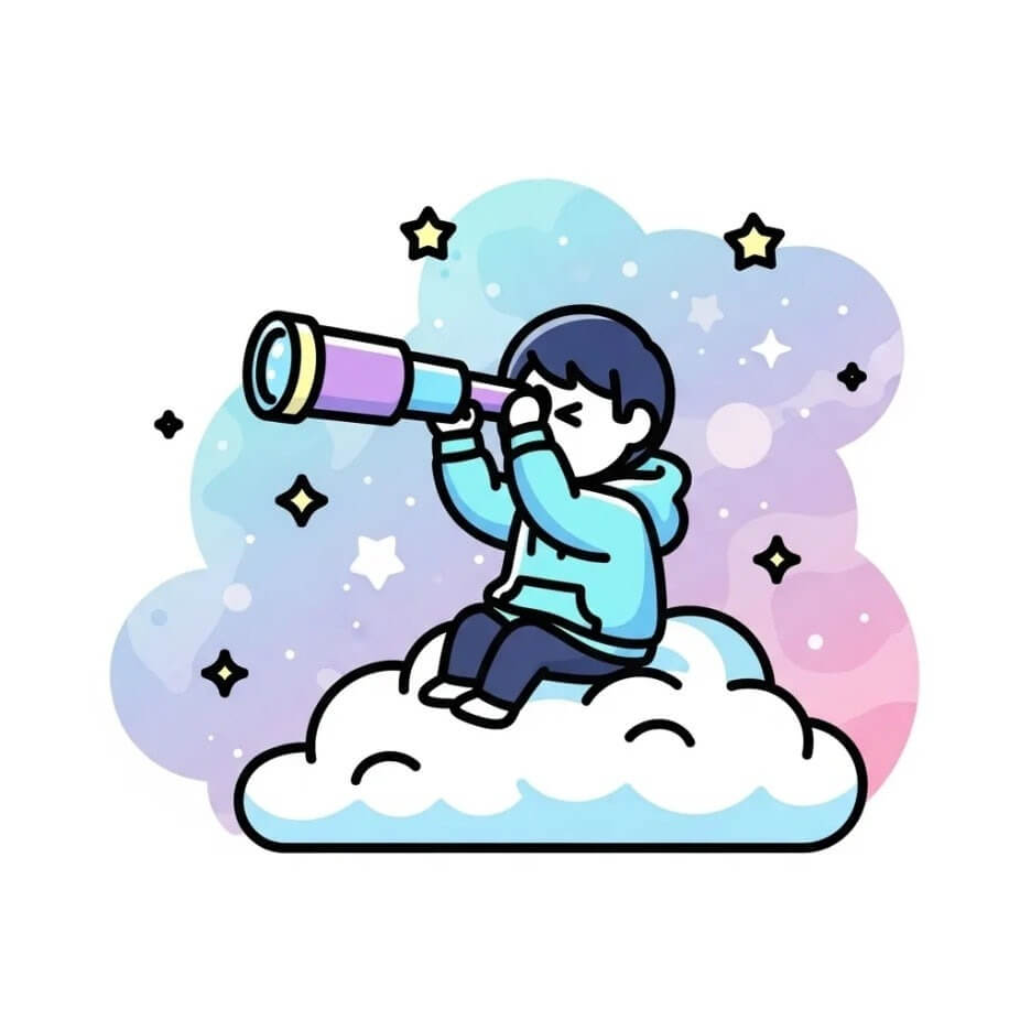 인간관계