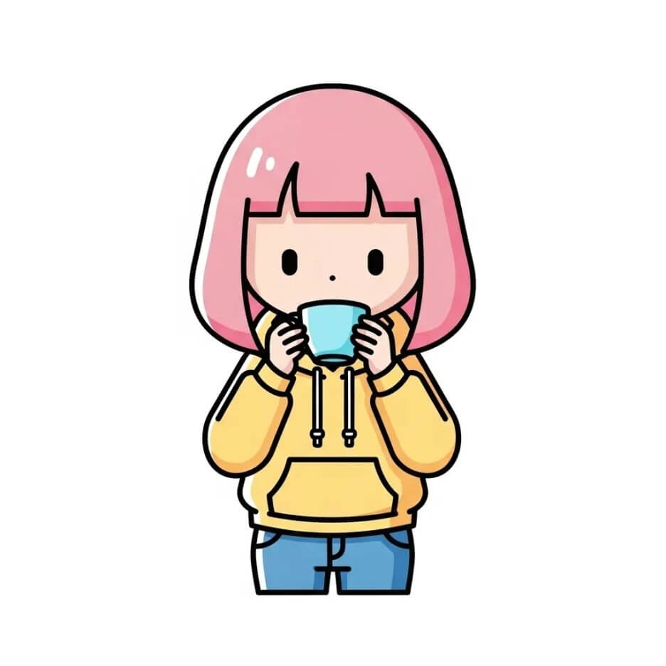 ISTP