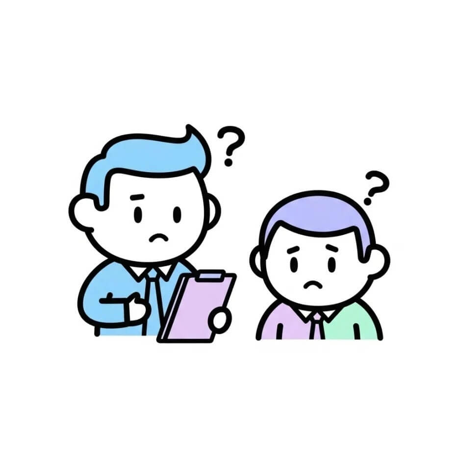 ENTJ