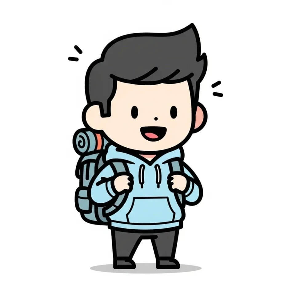 ENTP남자