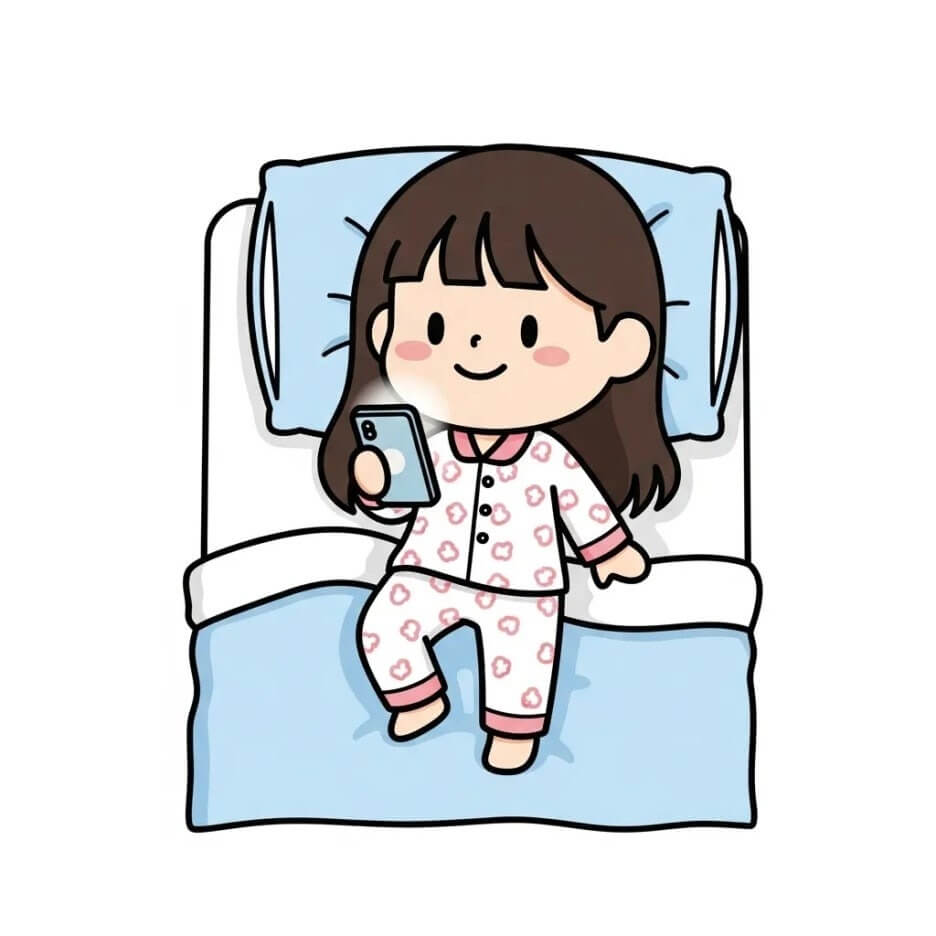 ISFP