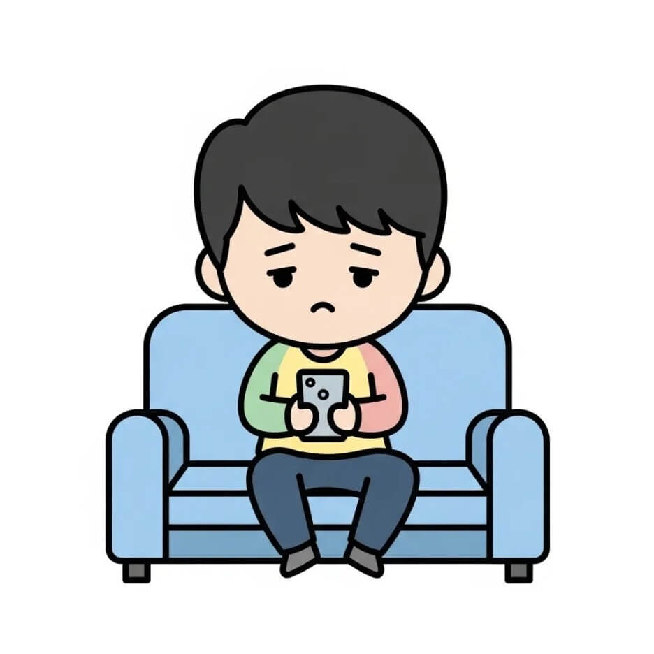 ISTP