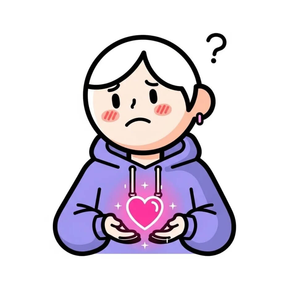 가스라이팅