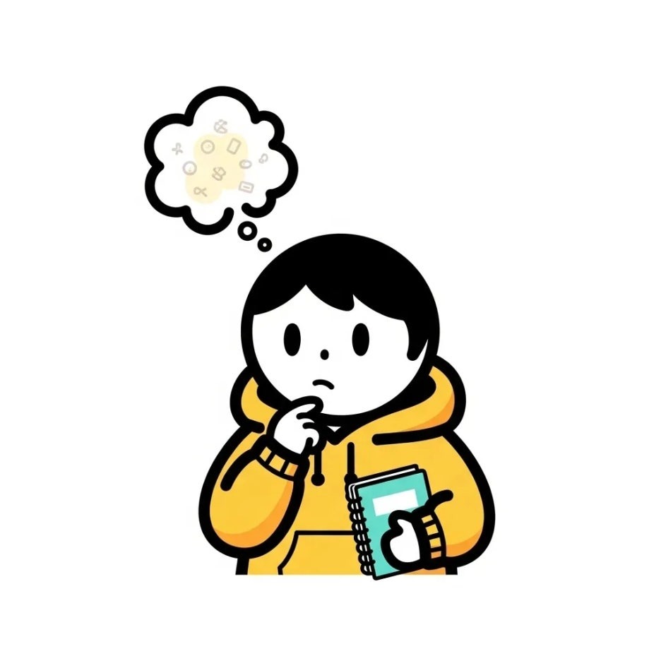ISFJ