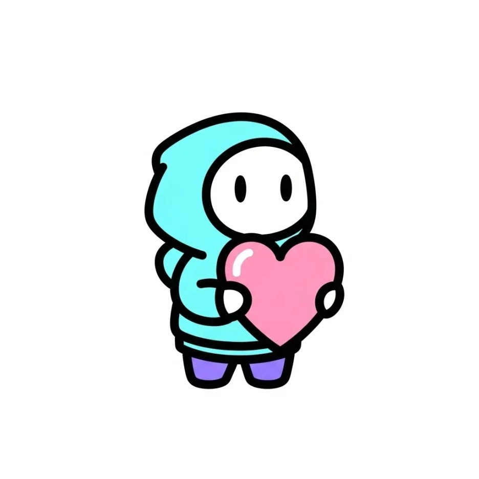 INTP 꼬시는 법