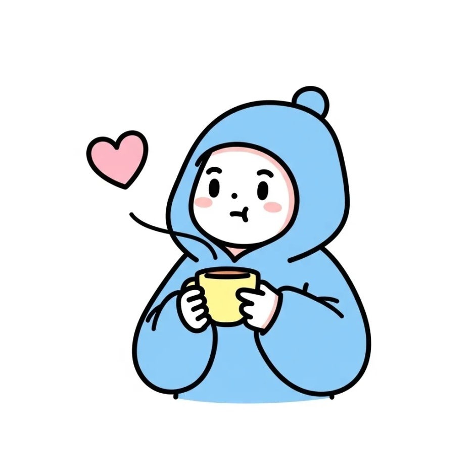 INTP연애