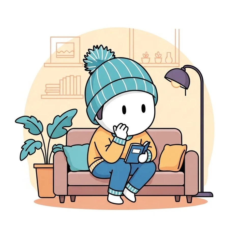 INFP