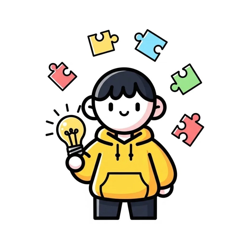 ENFP