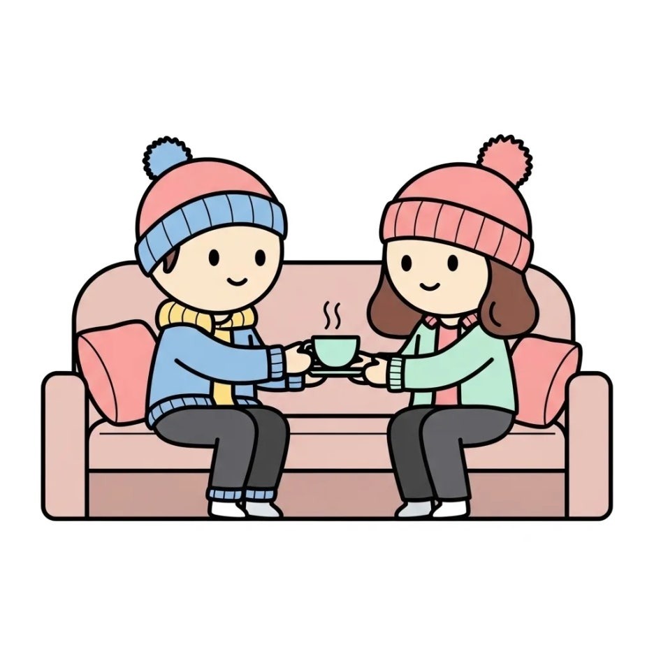 INFJ