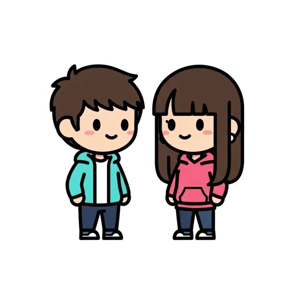 INTJ 짝사랑