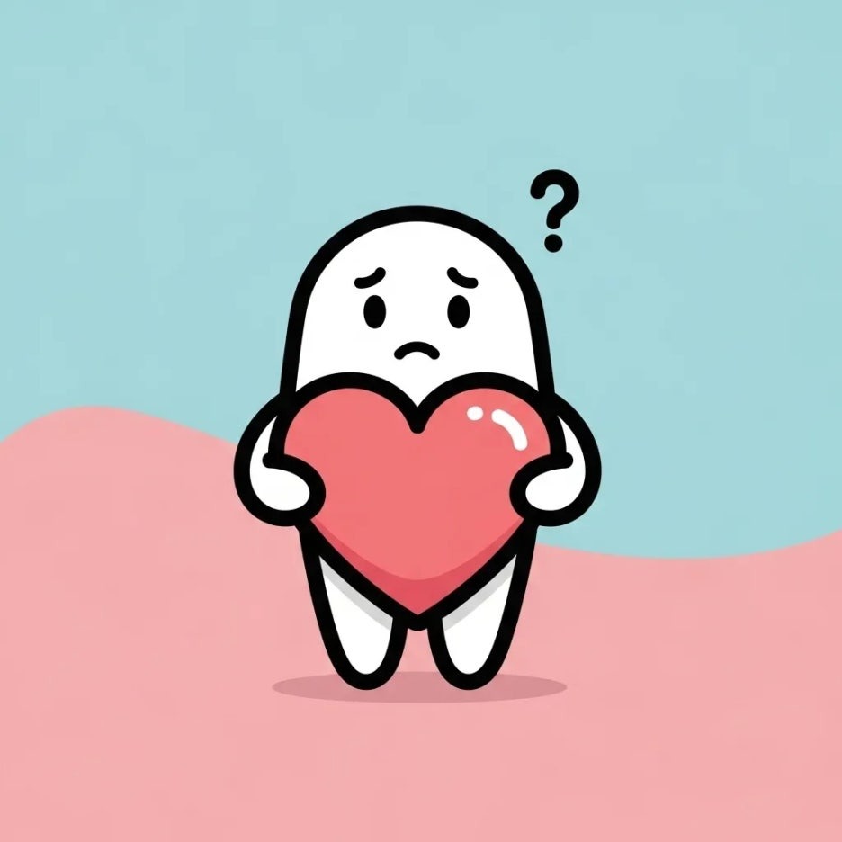 INFJ