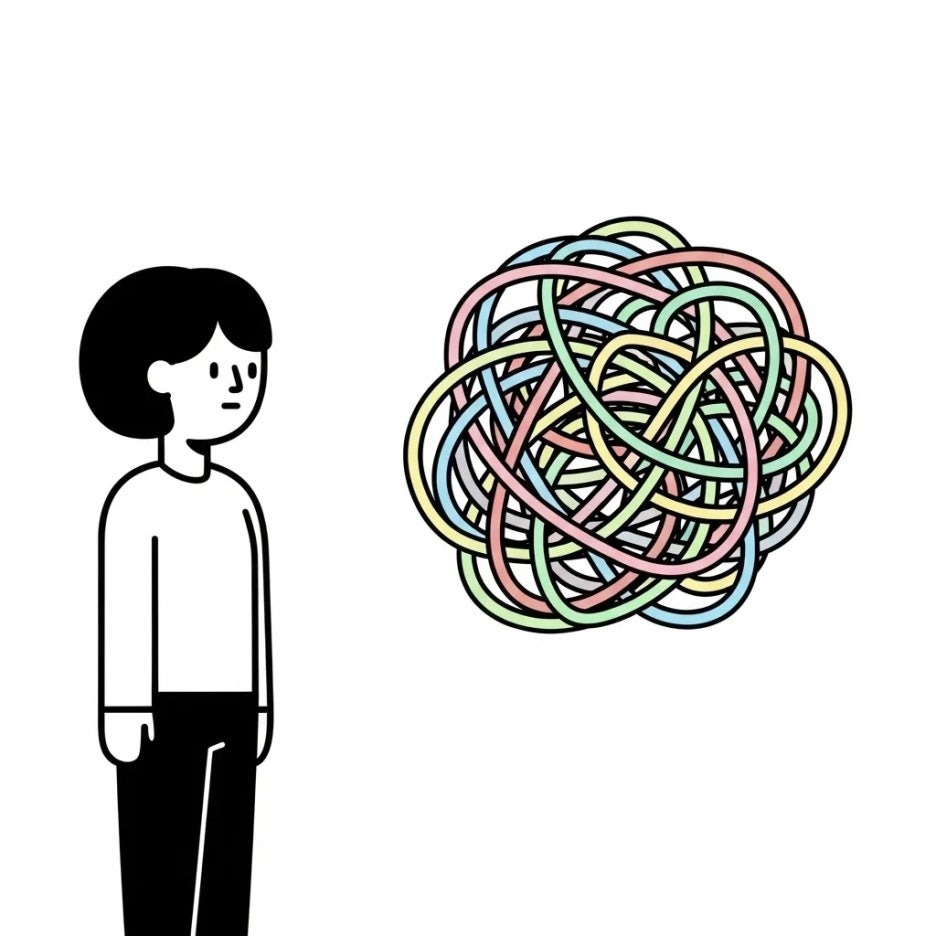 ISTP
