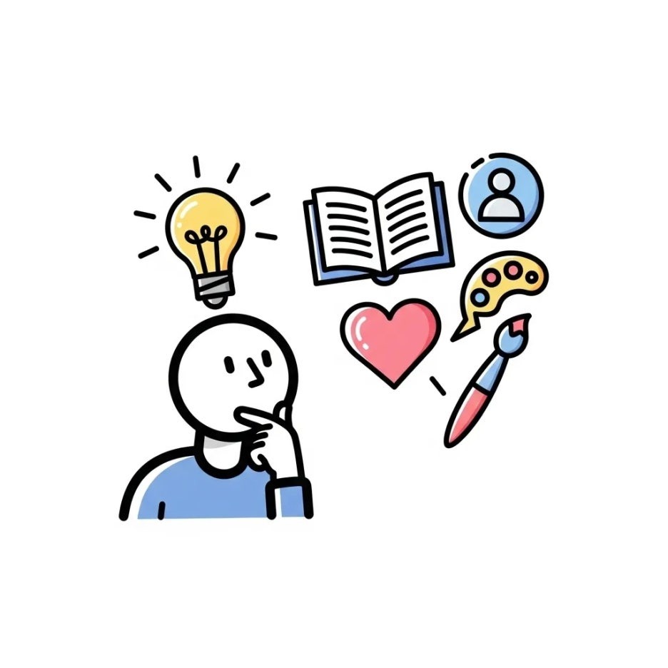 INFJ